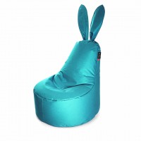 Sēžammaiss DADDY RABBIT aqua Sēžammaiss DADDY RABBIT aqua